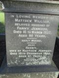 image of grave number 370807